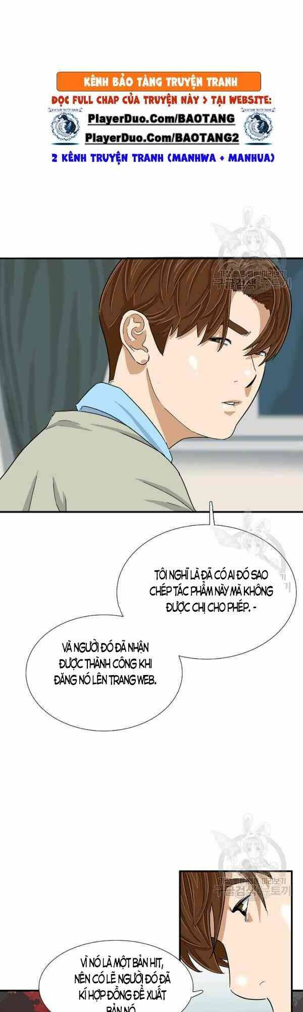 Chương 26 - Trang 31