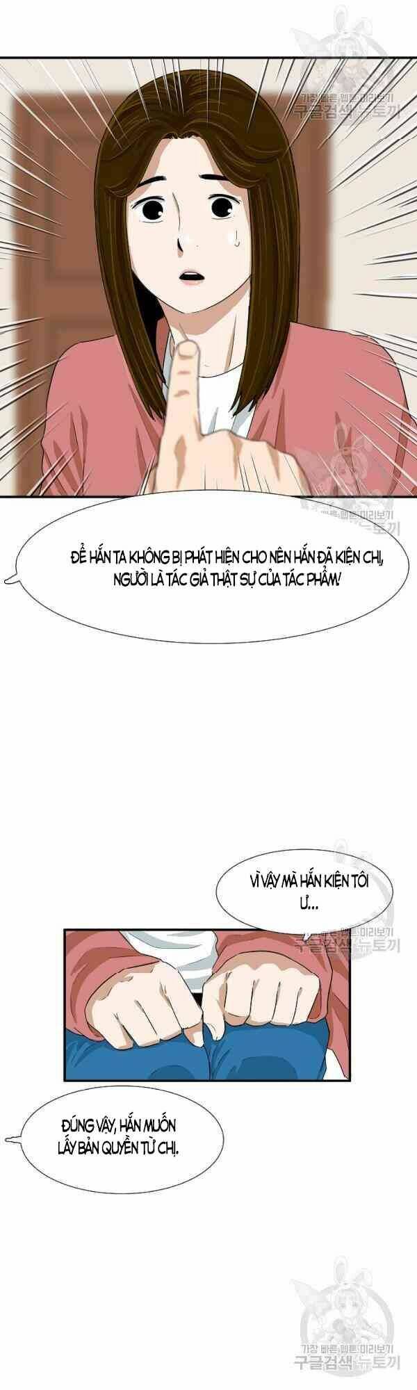 Chương 26 - Trang 36
