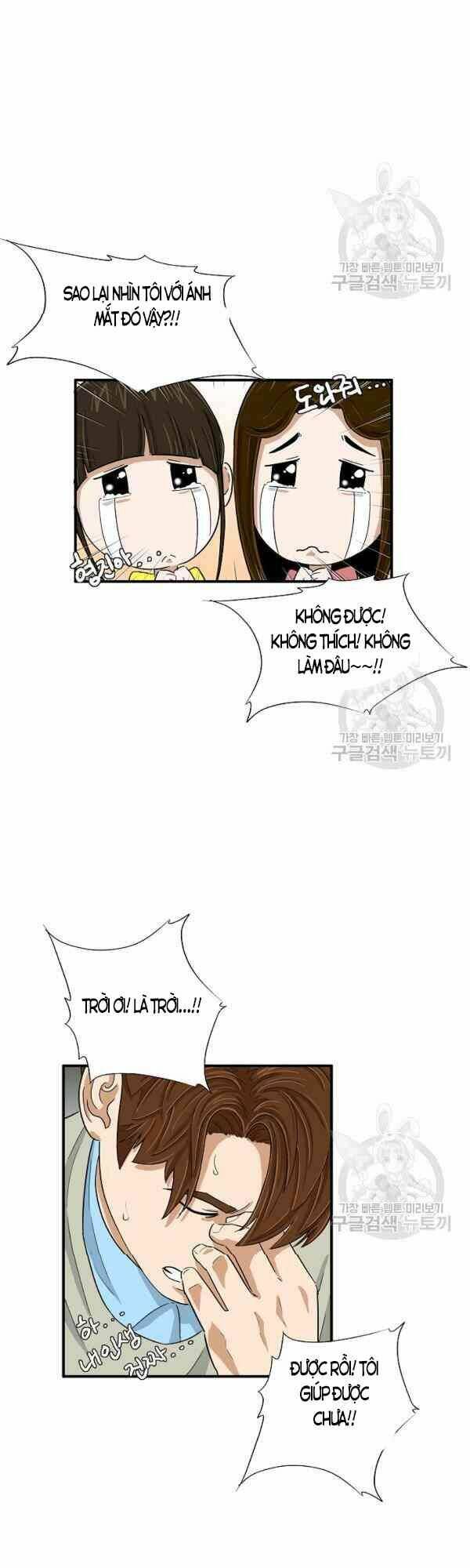 Chương 26 - Trang 38