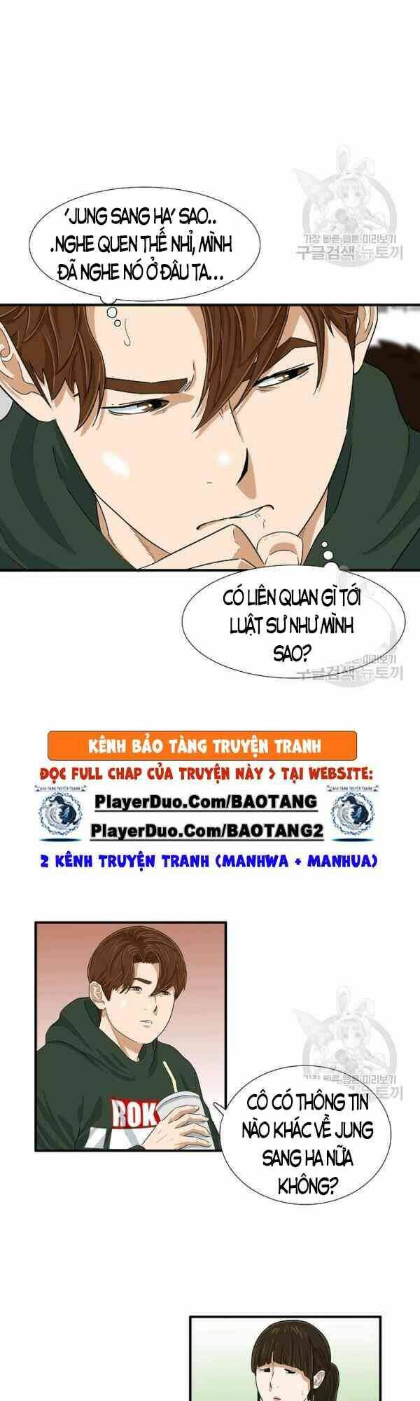 Chương 26 - Trang 8