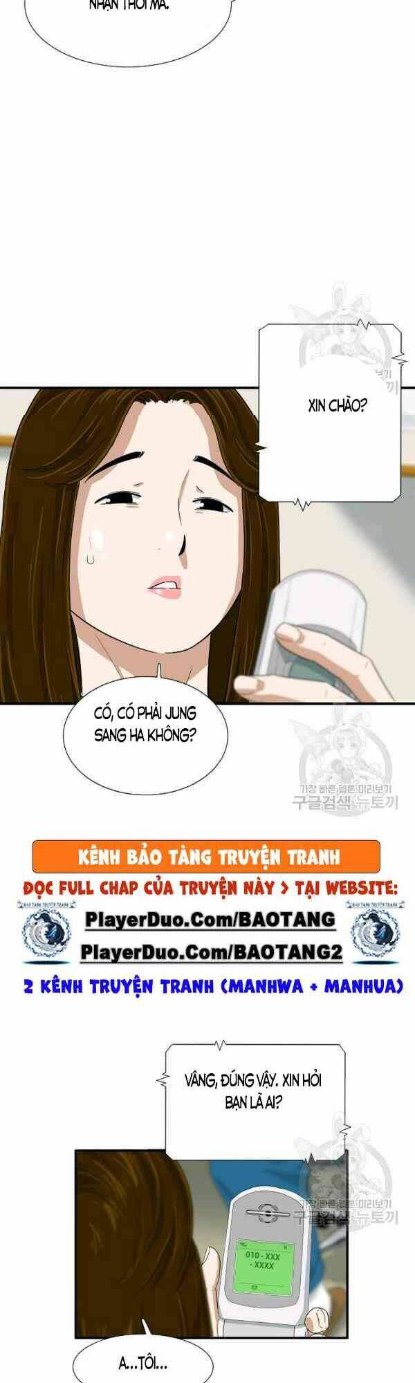 Chương 27 - Trang 34