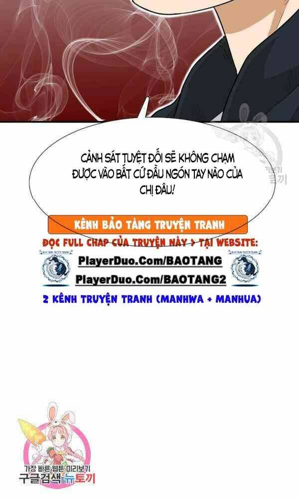 Chương 27 - Trang 41