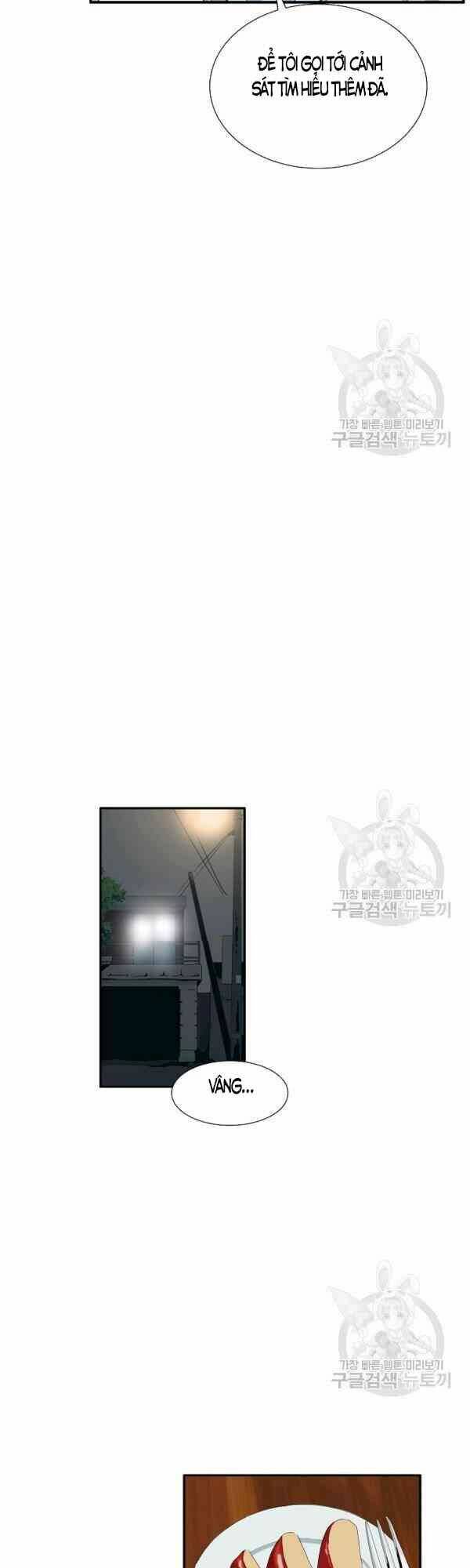Chương 27 - Trang 10
