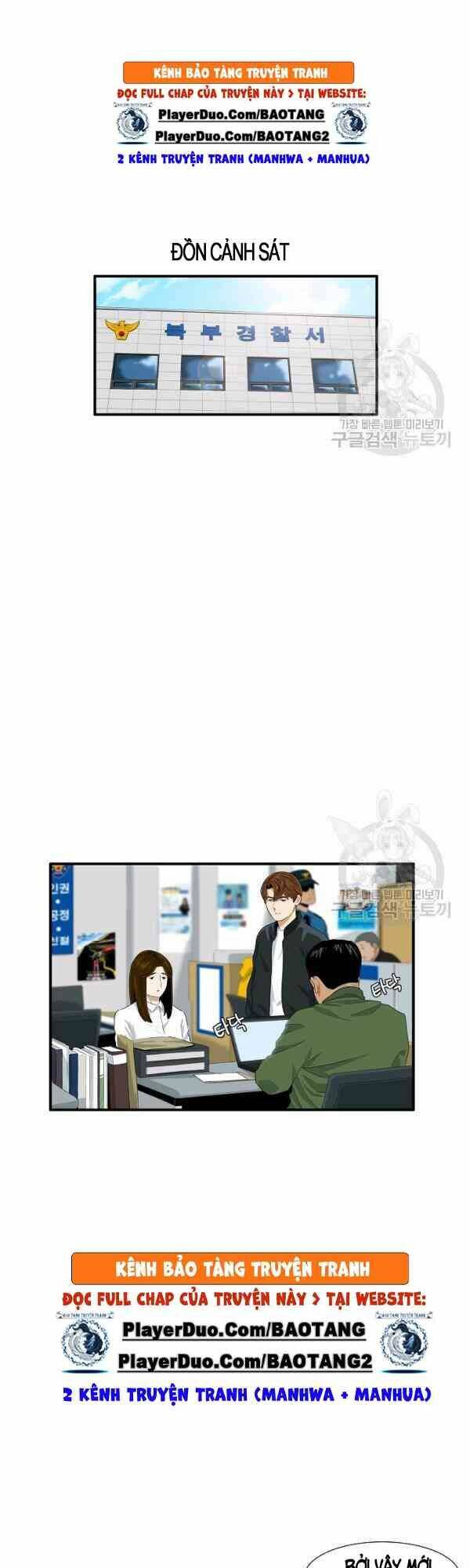 Chương 28 - Trang 1