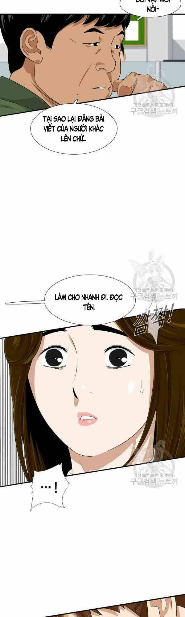 Chương 28 - Trang 2