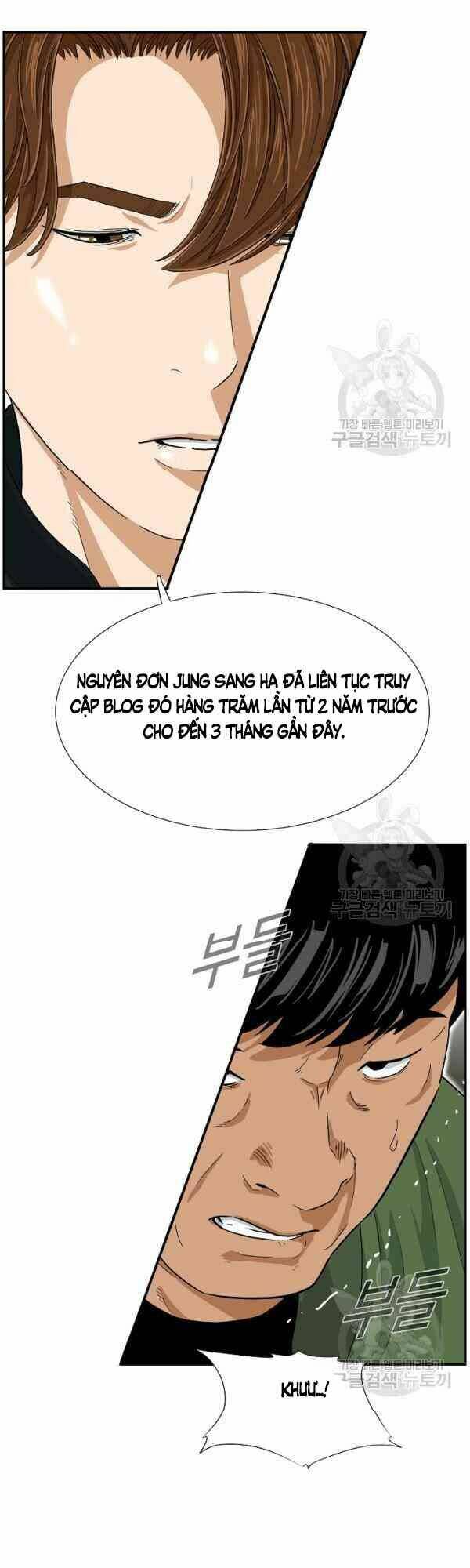 Chương 28 - Trang 13