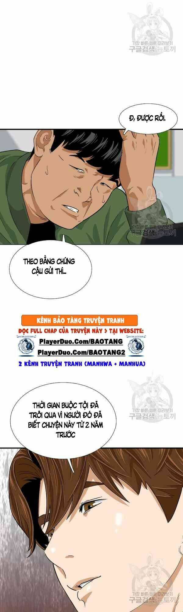 Chương 28 - Trang 15