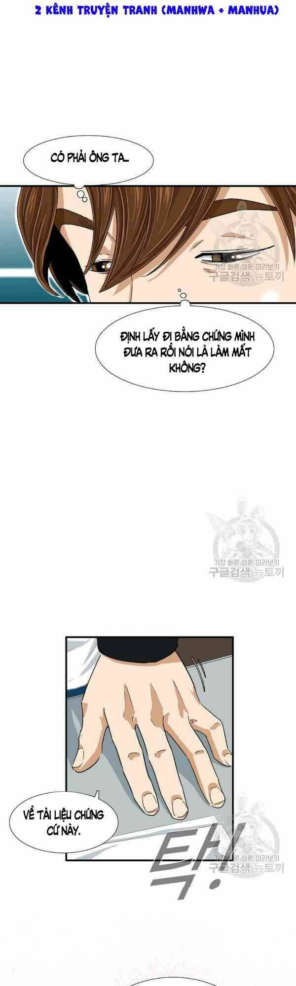 Chương 28 - Trang 19