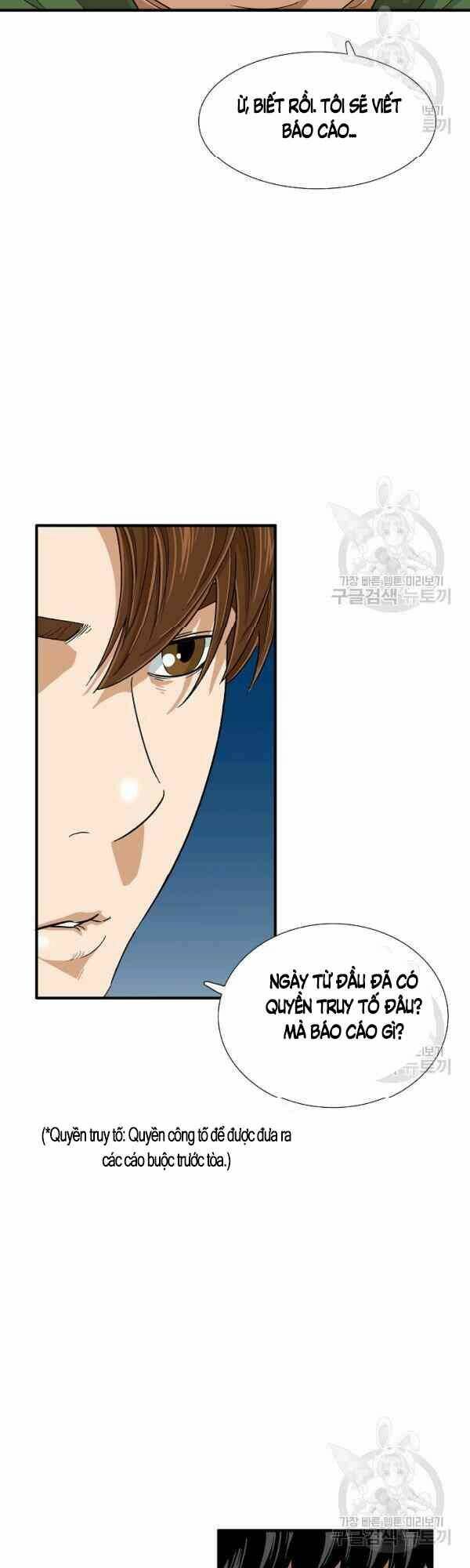 Chương 28 - Trang 21