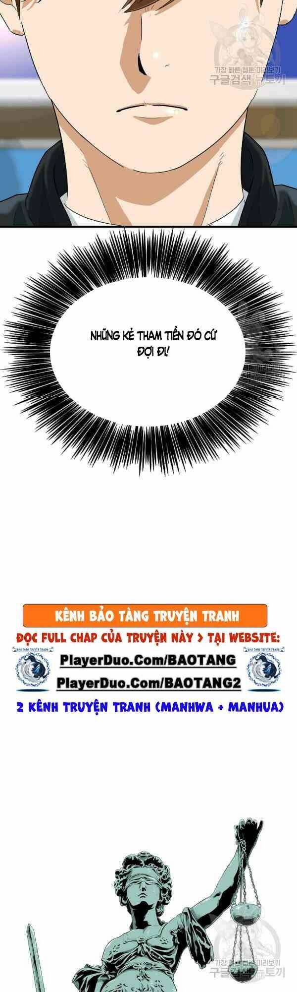Chương 28 - Trang 27