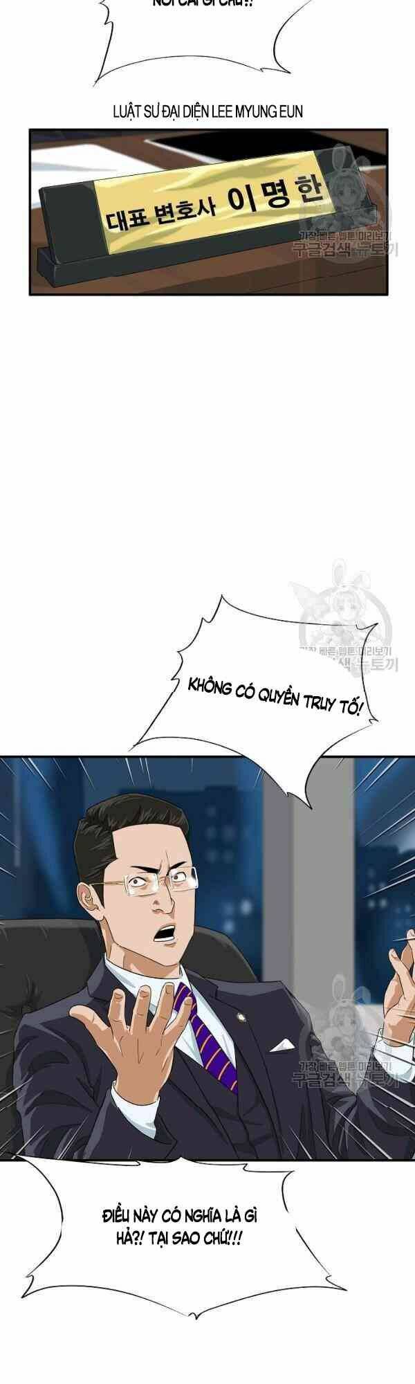 Chương 28 - Trang 29