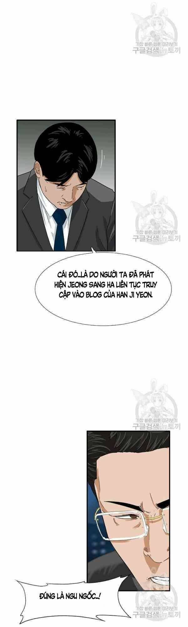 Chương 28 - Trang 30