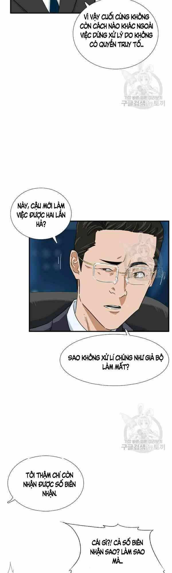 Chương 28 - Trang 32