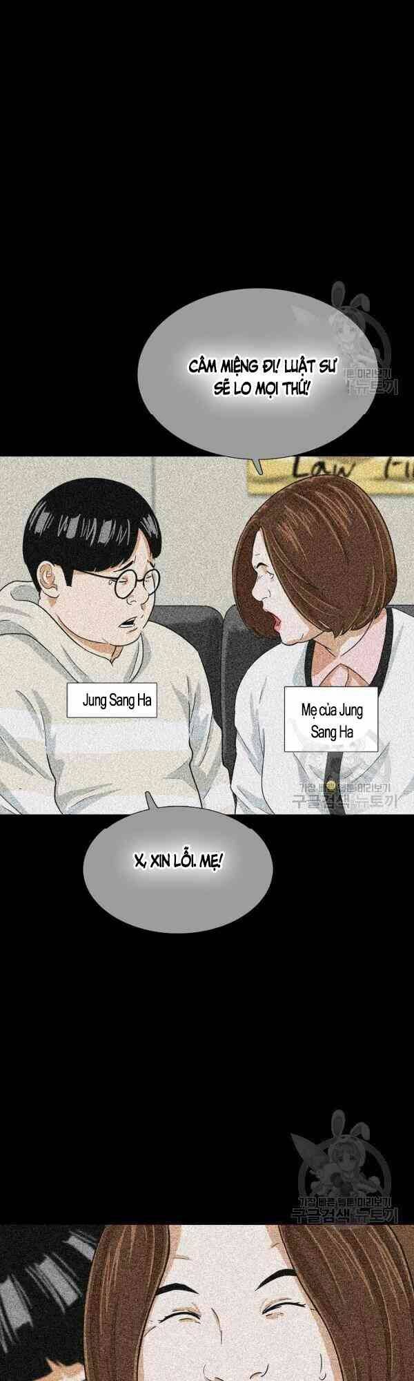 Chương 28 - Trang 37