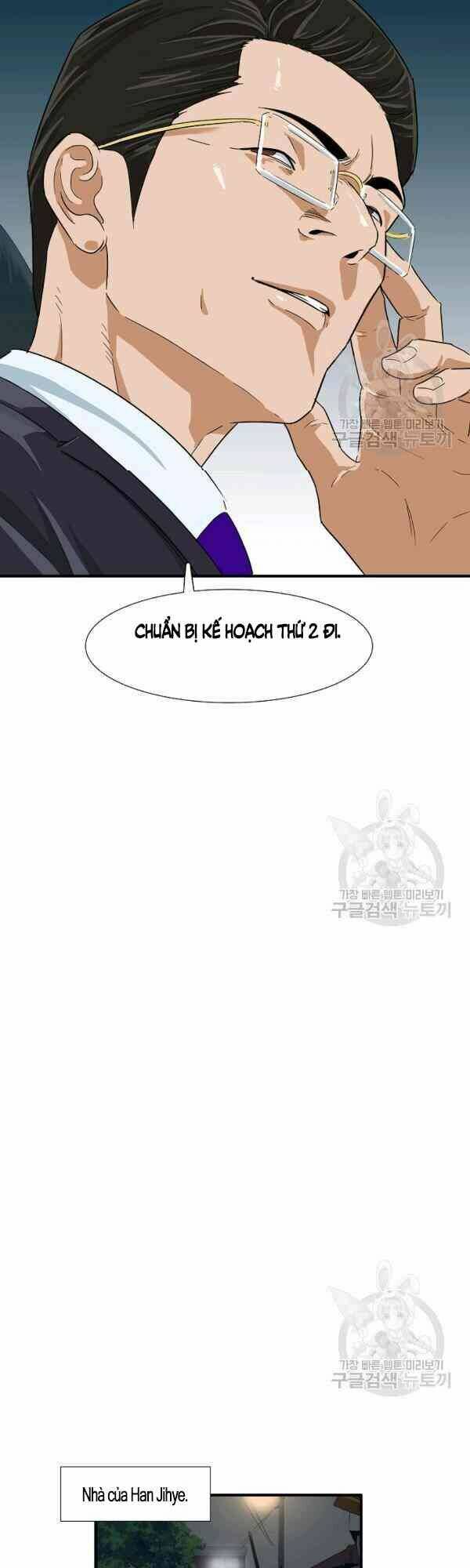 Chương 28 - Trang 40