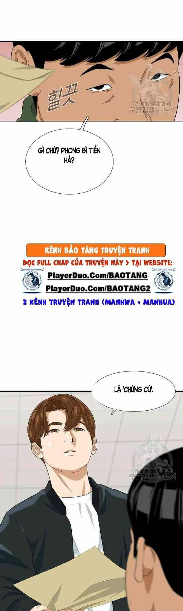 Chương 28 - Trang 5