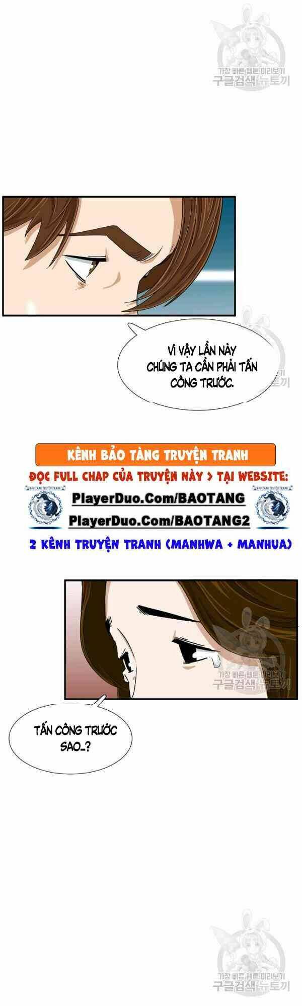 Chương 28 - Trang 45