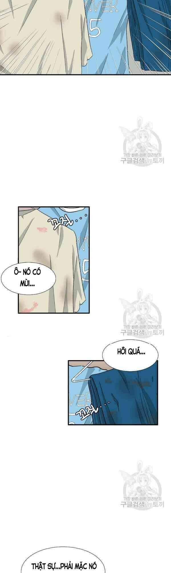 Chương 29 - Trang 12