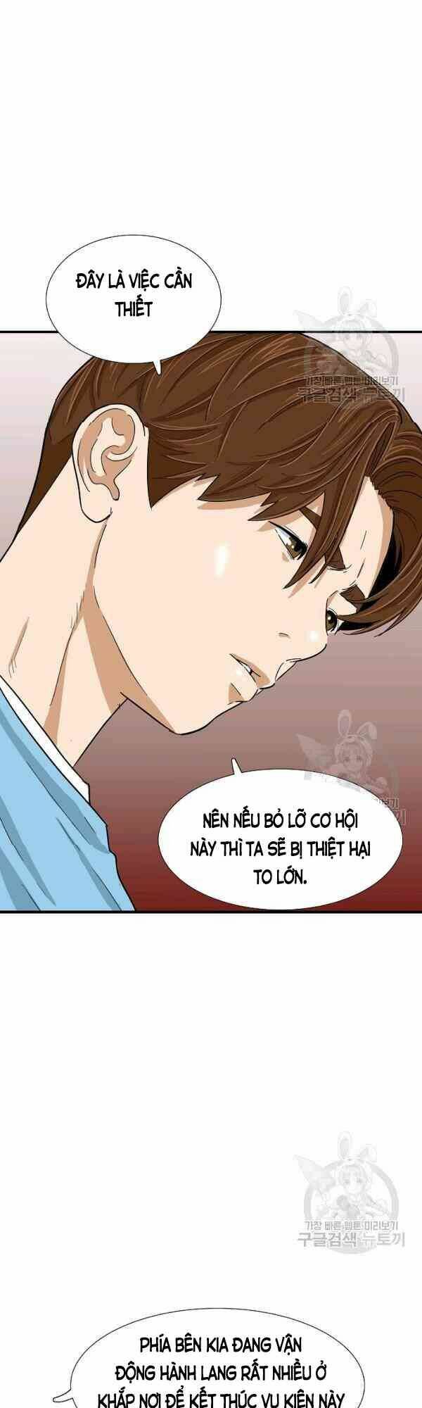 Chương 29 - Trang 15
