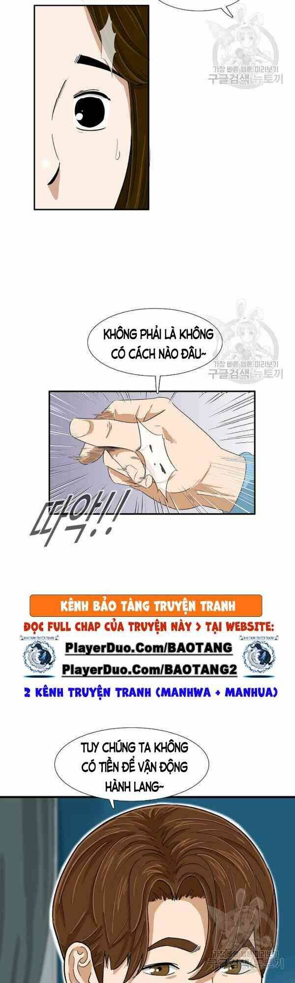 Chương 29 - Trang 17