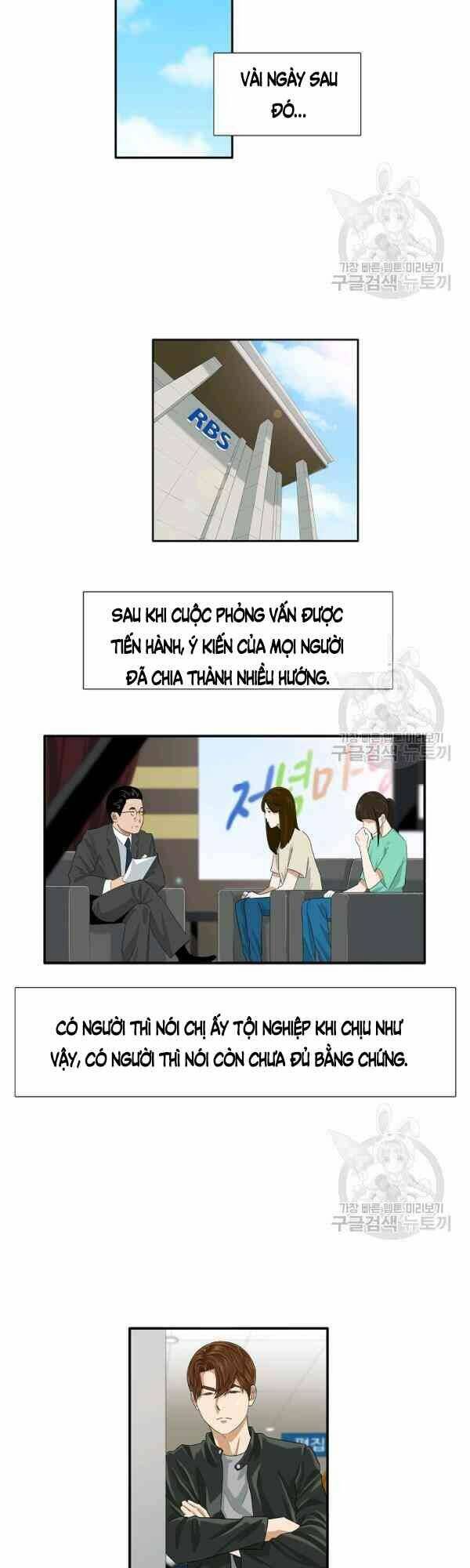 Chương 29 - Trang 28