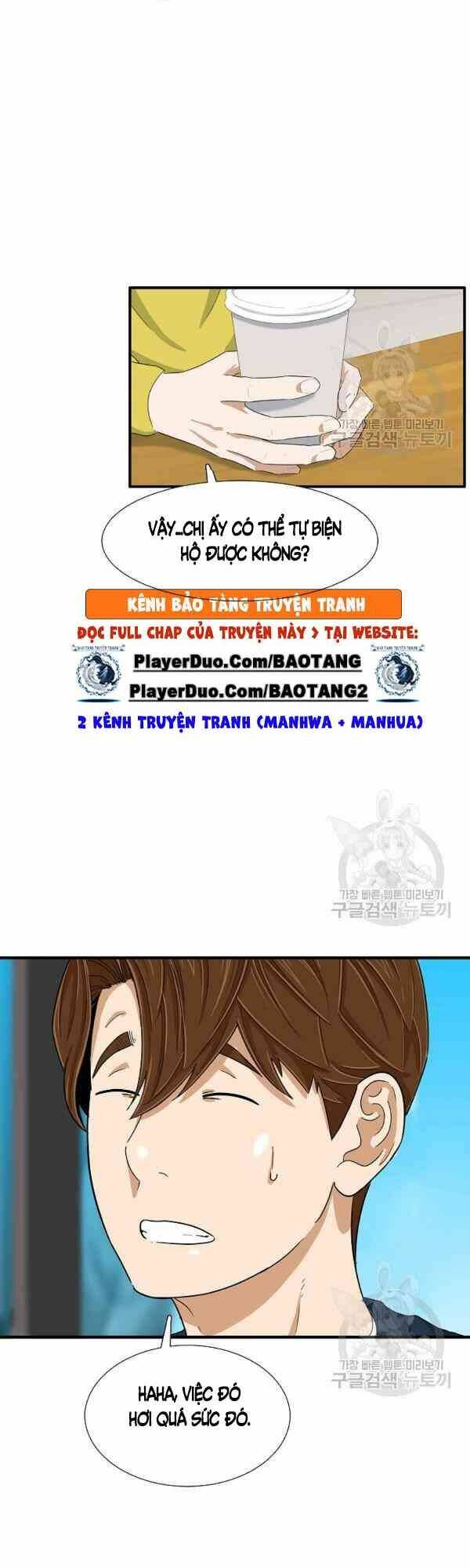 Chương 29 - Trang 33