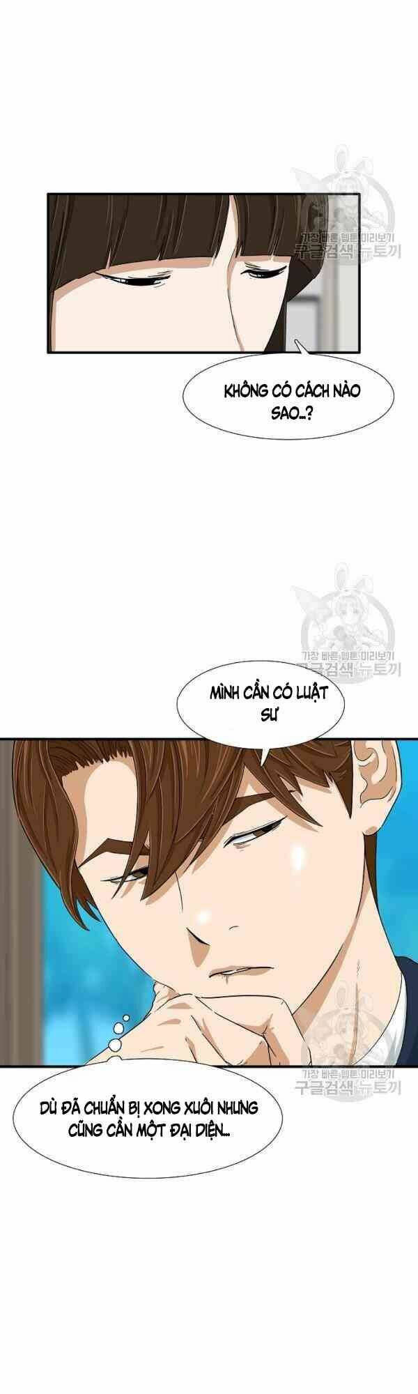 Chương 29 - Trang 34