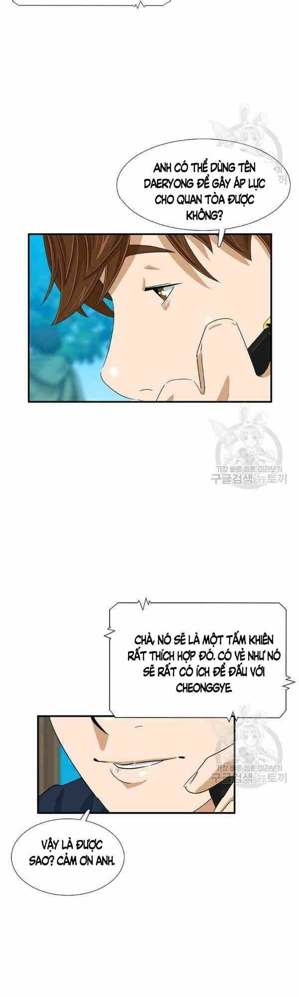 Chương 29 - Trang 40