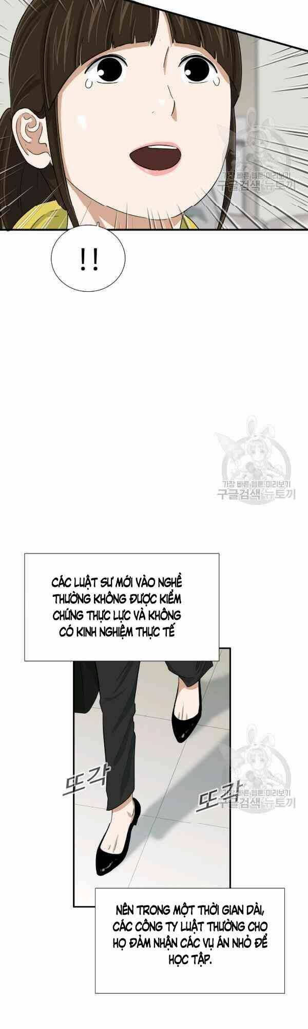 Chương 29 - Trang 46