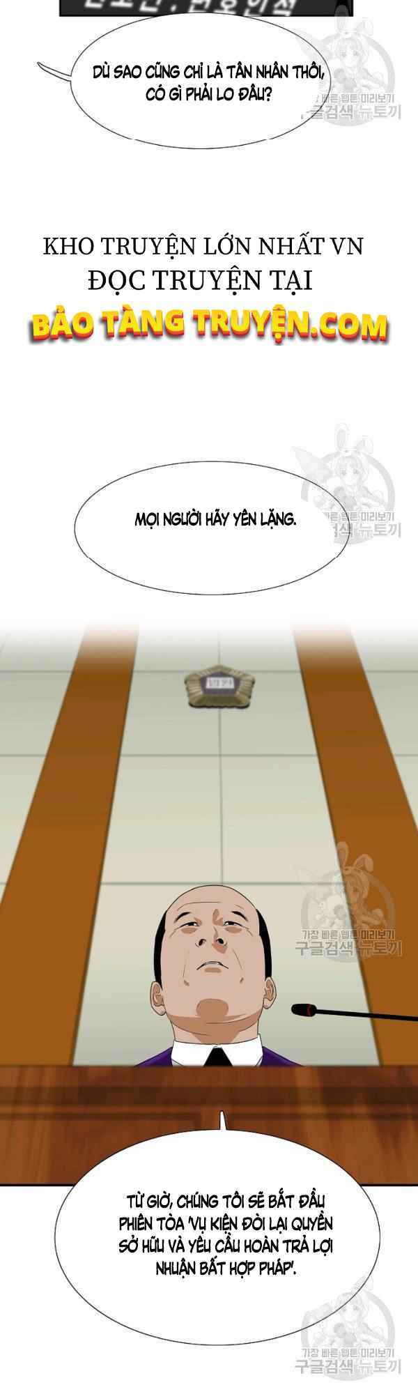 Chương 30 - Trang 15