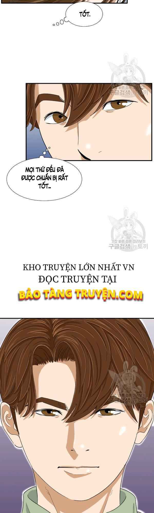 Chương 30 - Trang 17