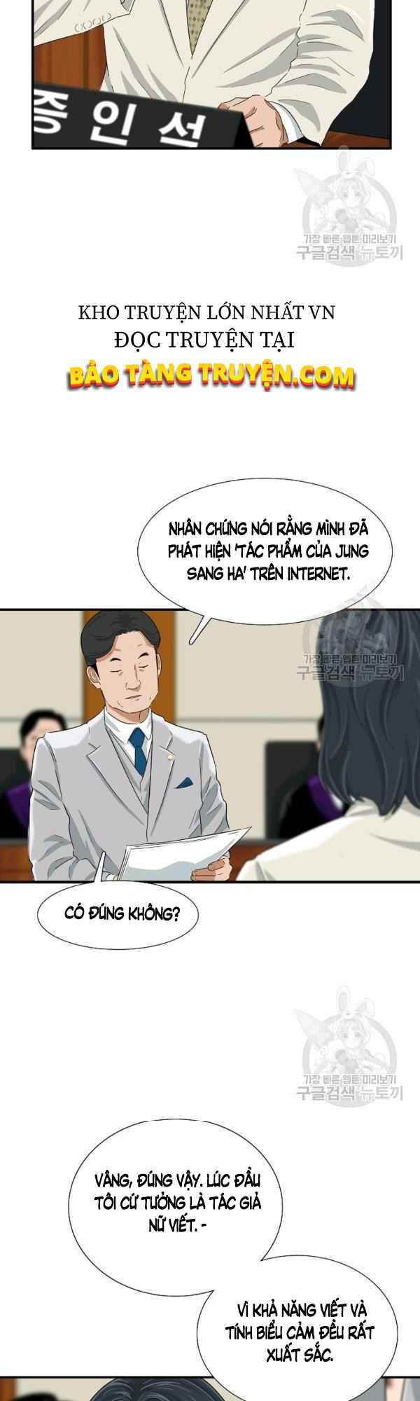 Chương 30 - Trang 20