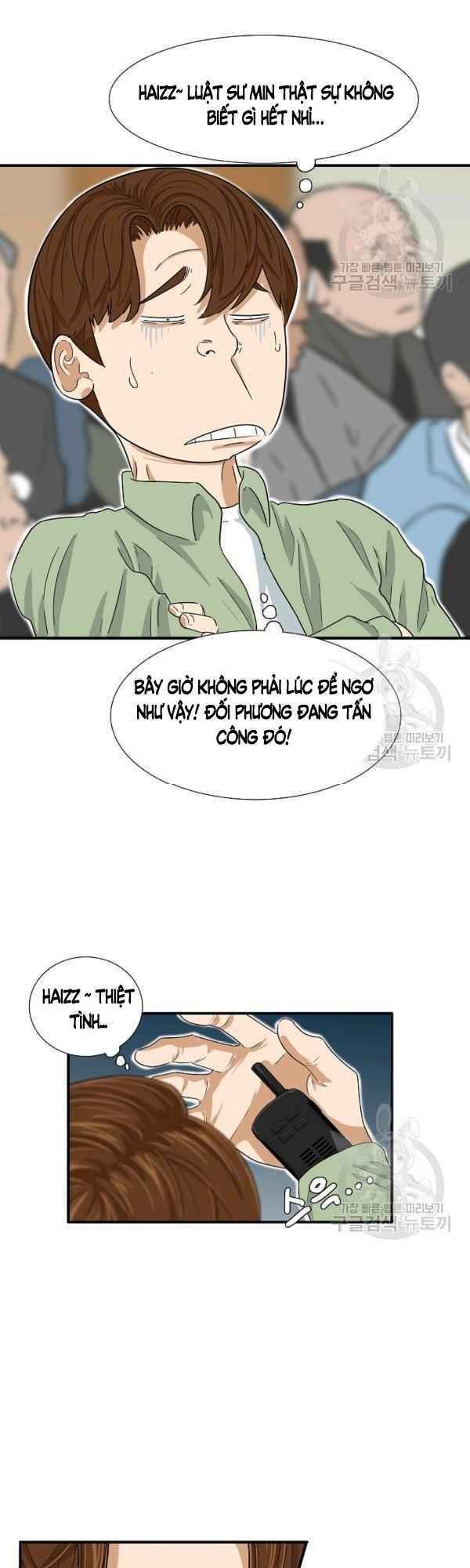 Chương 30 - Trang 23