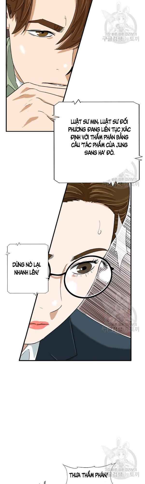 Chương 30 - Trang 24