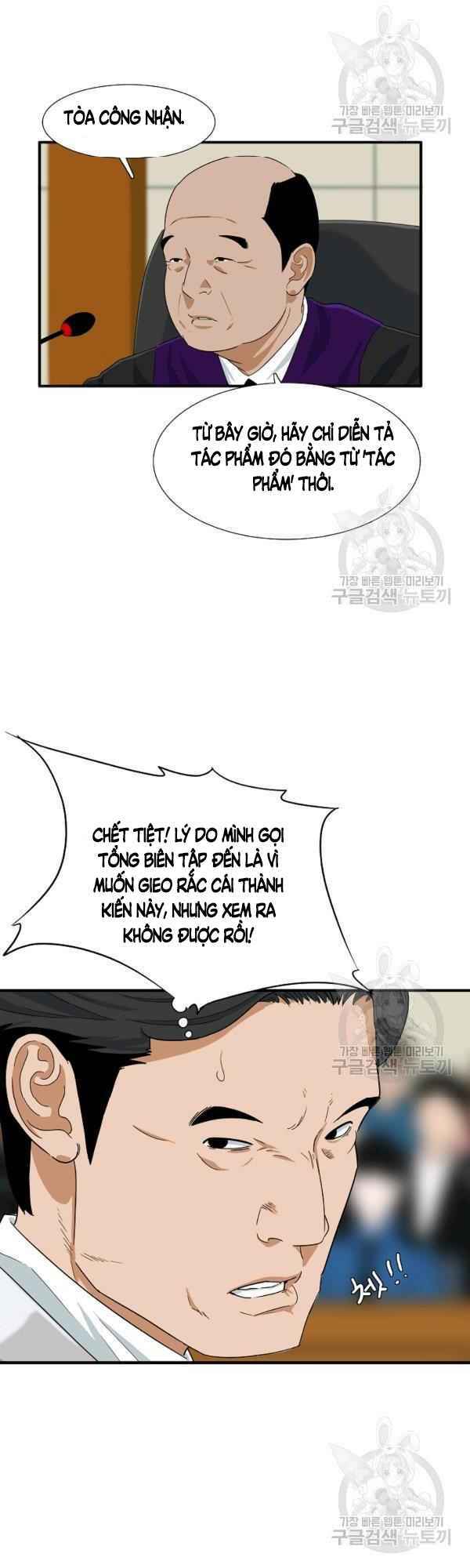 Chương 30 - Trang 27