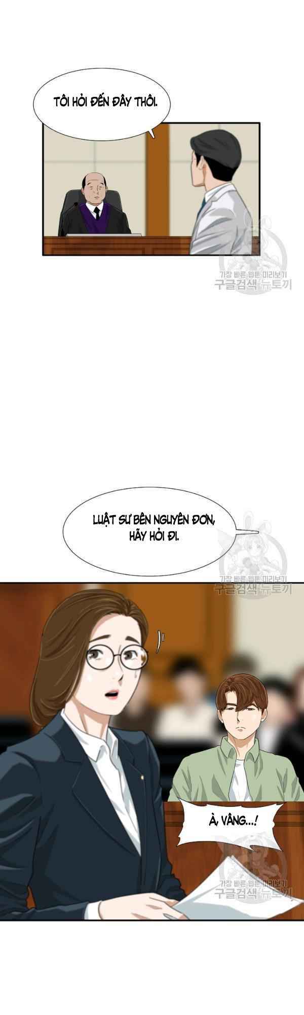 Chương 30 - Trang 28