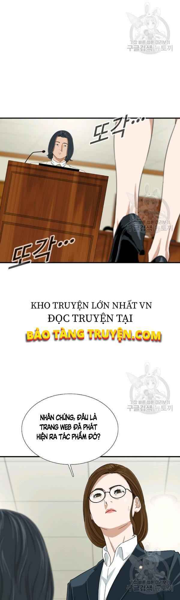 Chương 30 - Trang 30