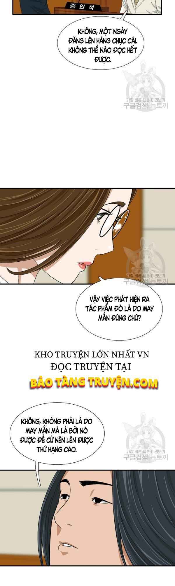 Chương 30 - Trang 32