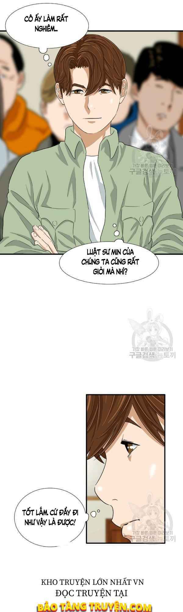 Chương 30 - Trang 37