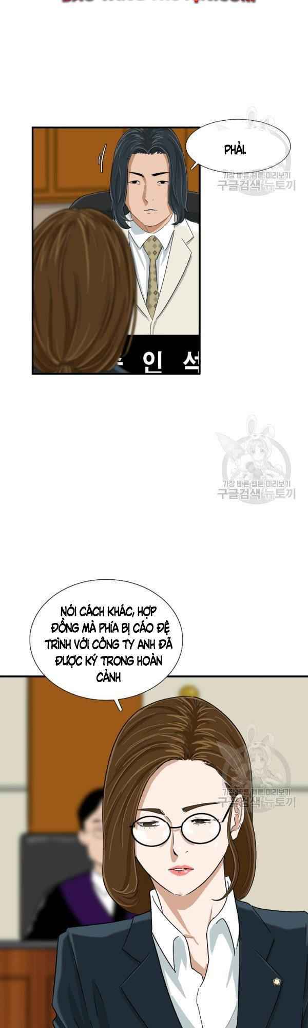 Chương 30 - Trang 38