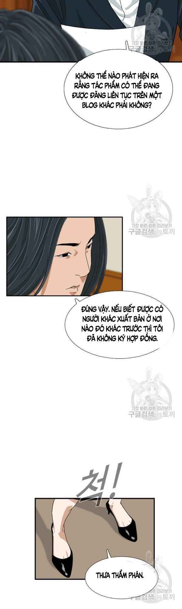 Chương 30 - Trang 39