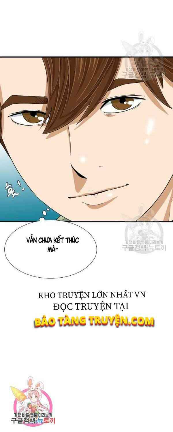 Chương 30 - Trang 44