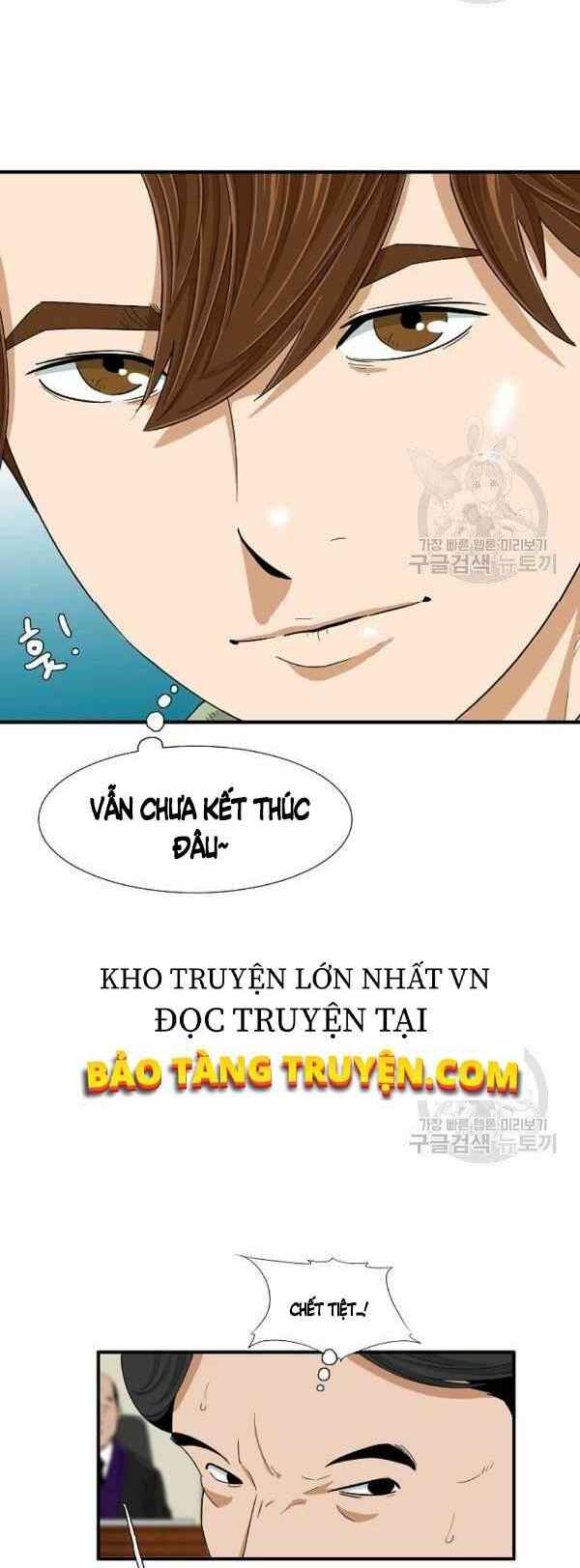 Chương 31 - Trang 2