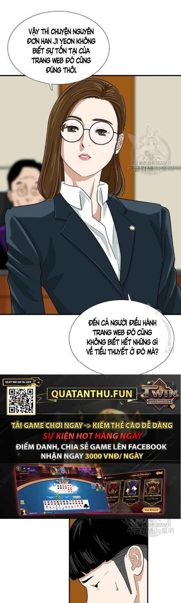Chương 31 - Trang 16