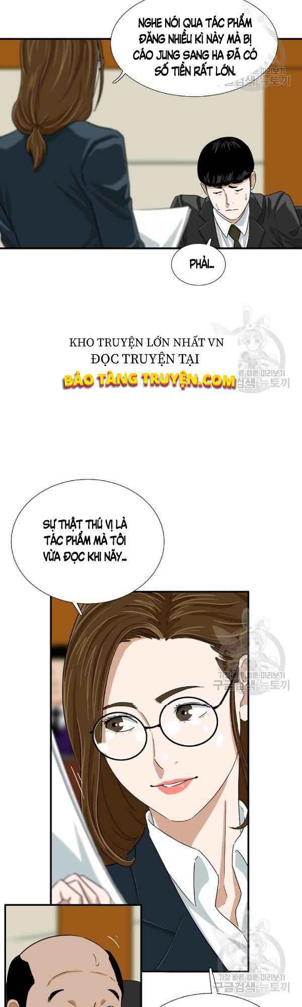 Chương 31 - Trang 18