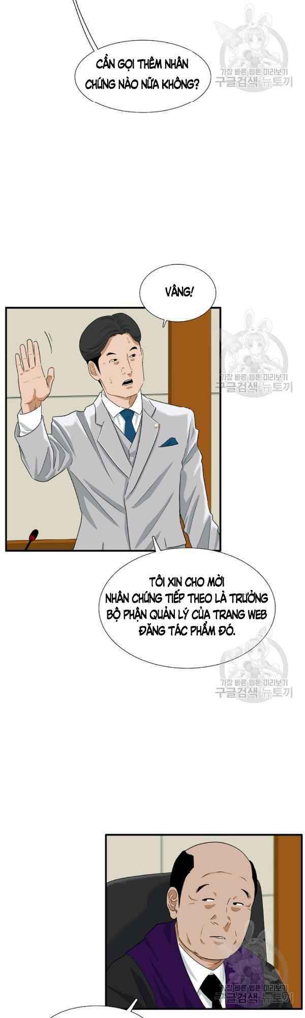 Chương 31 - Trang 3