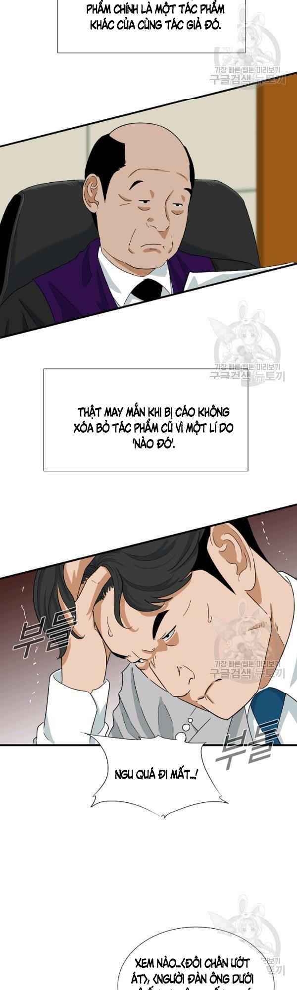 Chương 31 - Trang 21