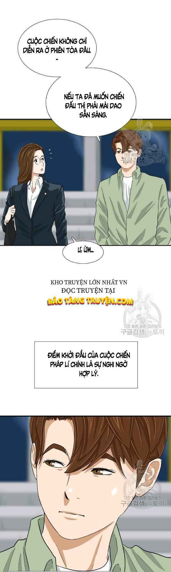 Chương 31 - Trang 31