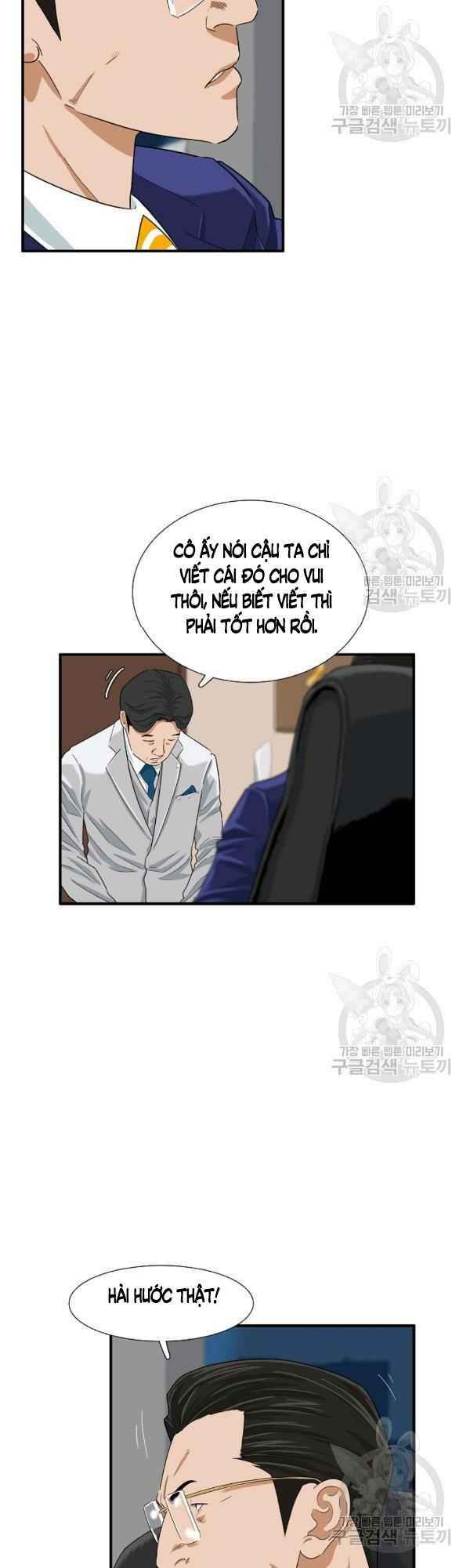 Chương 31 - Trang 36
