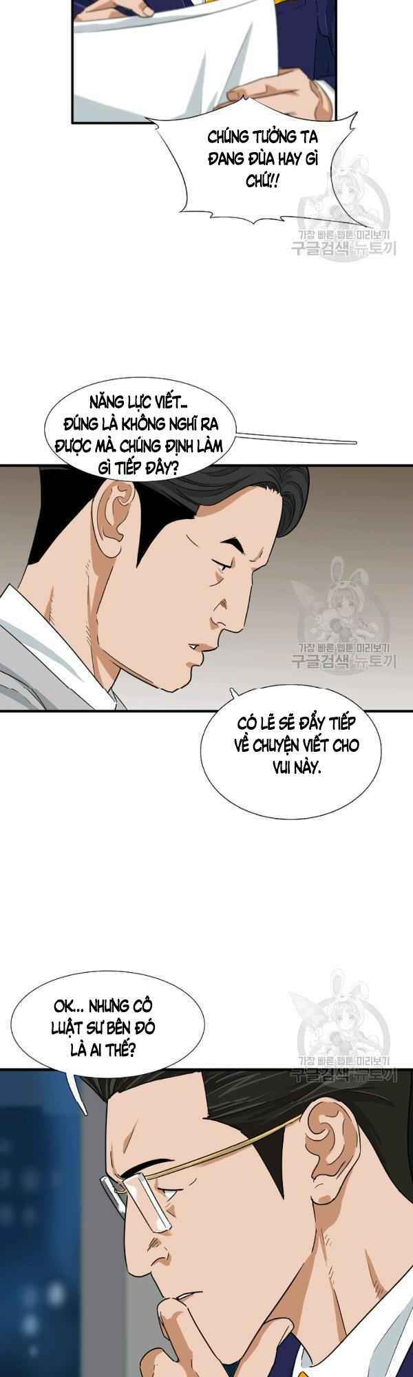 Chương 31 - Trang 38